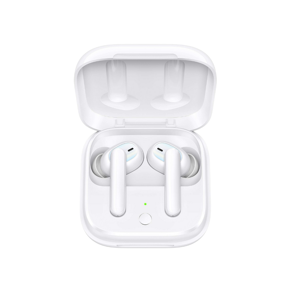 Oppo Enco W51 Oppo Enco W51